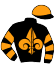casaque logo