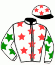 casaque logo