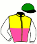 casaque logo
