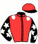casaque logo