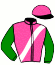 casaque logo