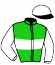 casaque logo