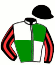 casaque logo