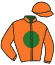casaque logo