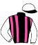 casaque logo