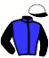 casaque logo