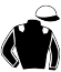 casaque logo