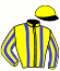 casaque logo