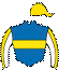 casaque logo