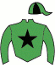 casaque logo
