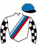 casaque logo