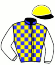 casaque logo