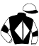 casaque logo