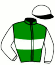 casaque logo