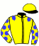 casaque logo