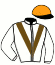 casaque logo