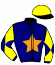 casaque logo