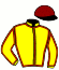 casaque logo