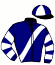 casaque logo