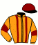 casaque logo