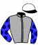 casaque logo