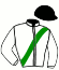 casaque logo