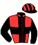 casaque logo