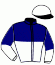 casaque logo