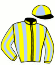 casaque logo