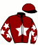 casaque logo