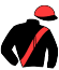 casaque logo