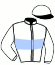 casaque logo