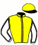 casaque logo