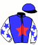 casaque logo