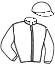 casaque logo