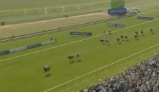 Photo 2000 Guineas Stakes