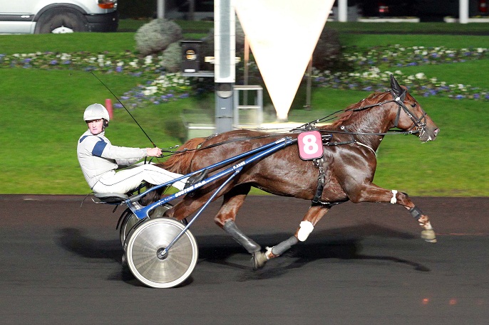 image Akim du Cap Vert et Axelle Dark meilleurs 2 ans