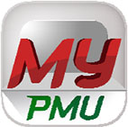 image MyPMU : l'application pour les parieurs en point de vente PMU