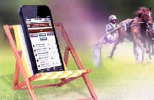 Offre mobile de Betclic