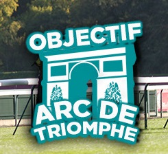 image Foy, Niel et Vermeille 2013 : Le top des offres turf 