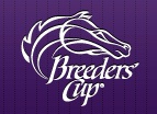 image Breeders Cup : Ã§a dÃ©marre vendredi !