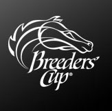 25Ã¨me Ã©dition de la Breeders' Cup