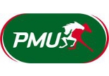 image NouveautÃ©s du calendrier des courses Ã©trangÃ¨res PMU