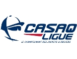 CASAQ LIGUE, le Championnat des Jockeys et Drivers