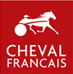 Cheval Francais - SECF - Trotteur