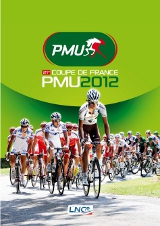 image Remise des Prix de la Coupe de France PMU de Cyclisme