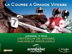 Grand CritÃ©rium de Vitesse des Casinos Monte-Carlo