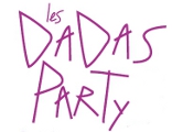 image Dadas Party CÃ©libataires le 29 mai Ã  Vincennes