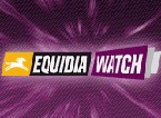Equidia Watch - la plate-forme vidÃ©o d'Equidia