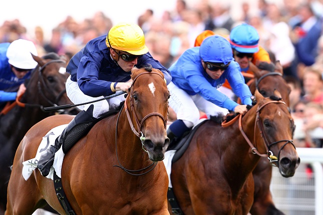 image Prix du Palais-Royal avec Esotérique et Territories